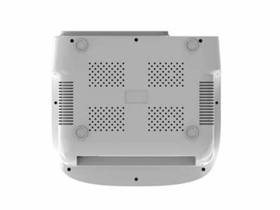 模具注塑塑料廠(chǎng)家定制加工