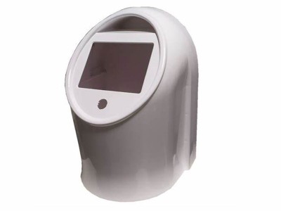 模具注塑塑料廠(chǎng)家定制加工