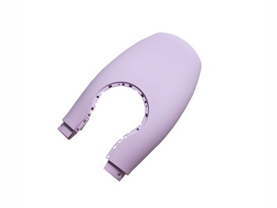 模具注塑塑料廠(chǎng)家定制加工
