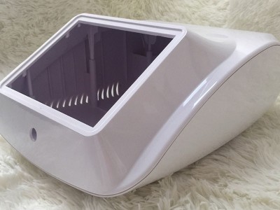 模具注塑塑料廠(chǎng)家定制加工
