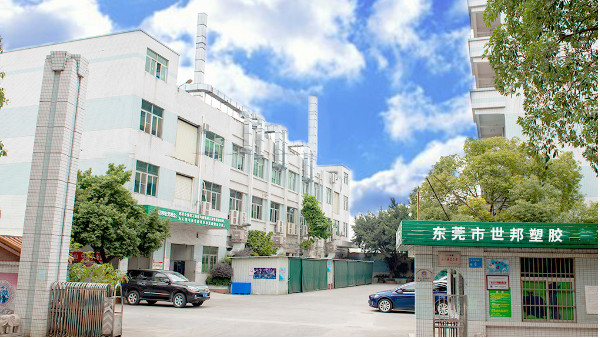 注塑模具注塑加工脫模困難什么原因造成和解決方案？